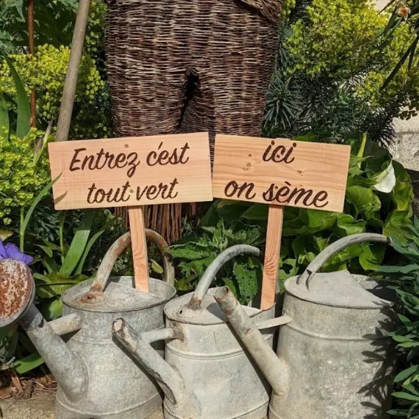 plantezcheznous2710224