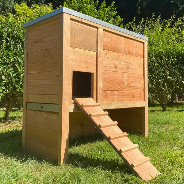 plantezcheznous2710305
