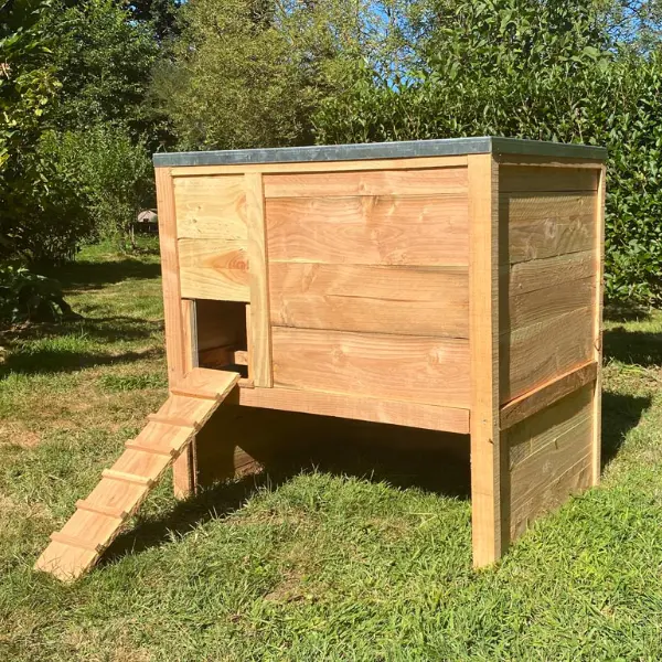 plantezcheznous2710332