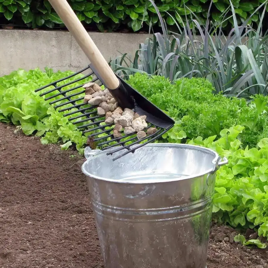 plantezcheznous2710449