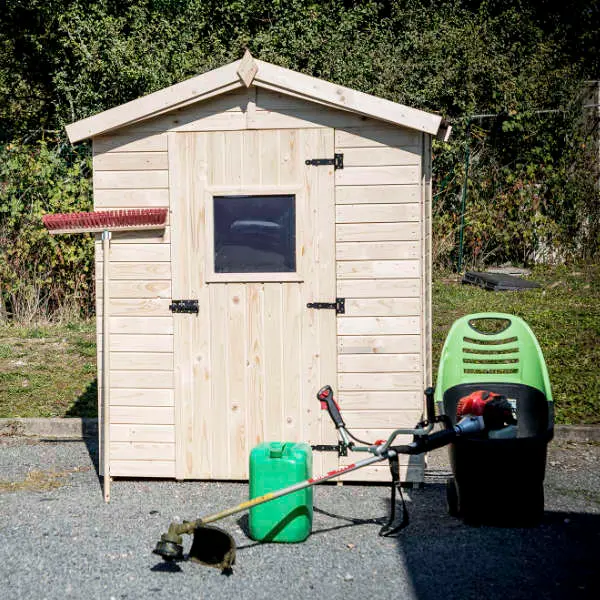 plantezcheznous2710857