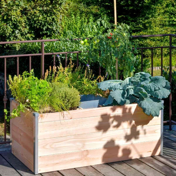 plantezcheznous2711270