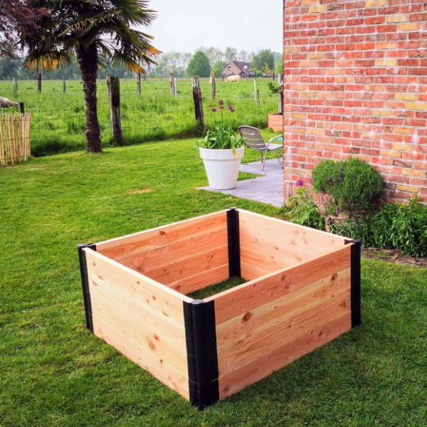 plantezcheznous2711446