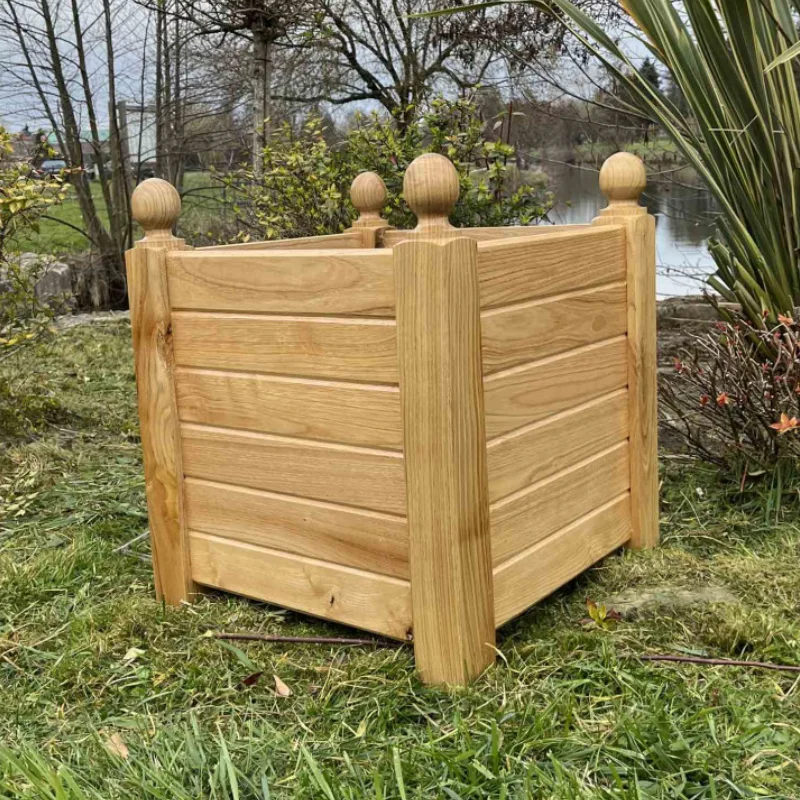 plantezcheznous2712049