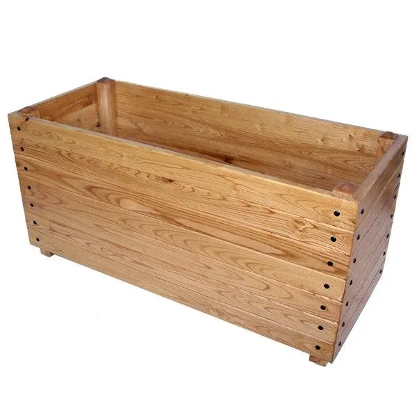 plantezcheznous2712221