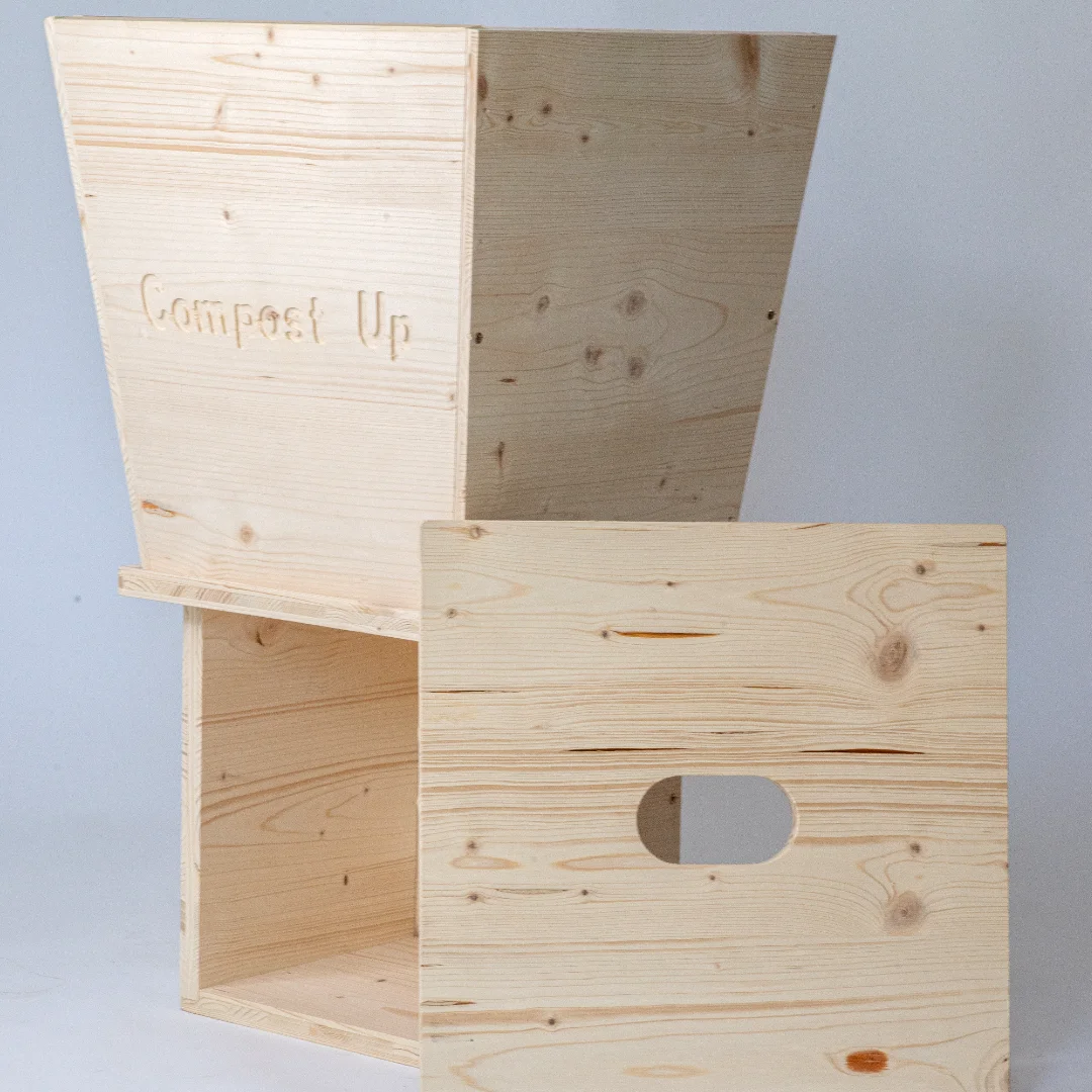 plantezcheznous2713609