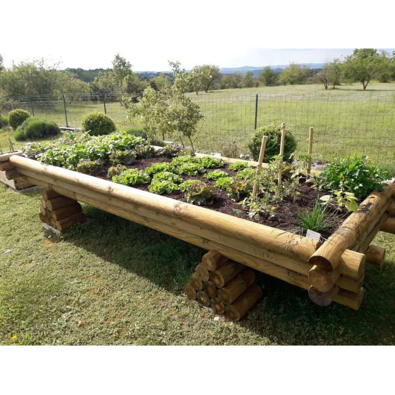 plantezcheznous2713635