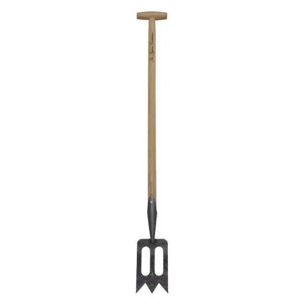 plantezcheznous2751140