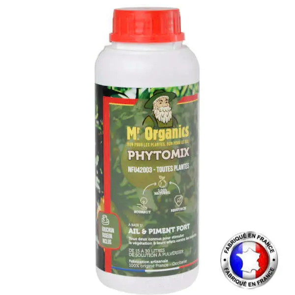plantezcheznous2752119