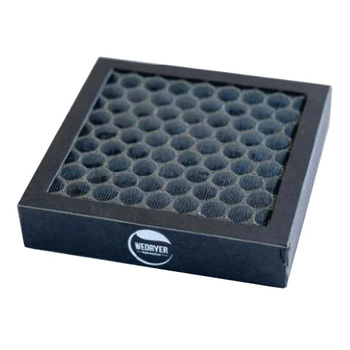saltonverde2756988