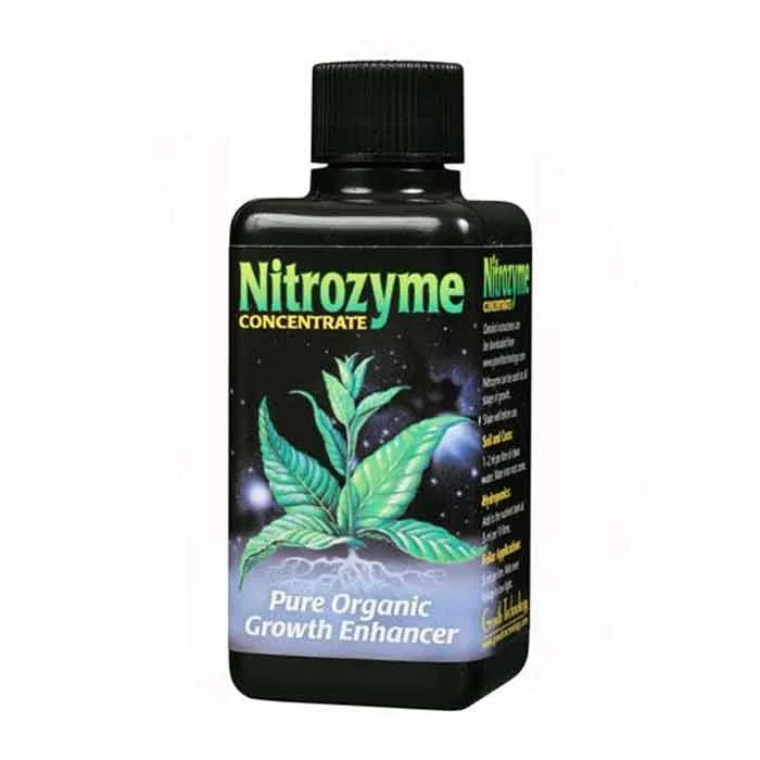 saltonverde2757318