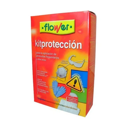saltonverde2757423