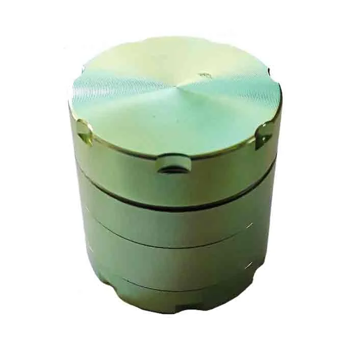 saltonverde2757450