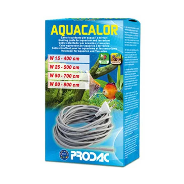saltonverde2757529