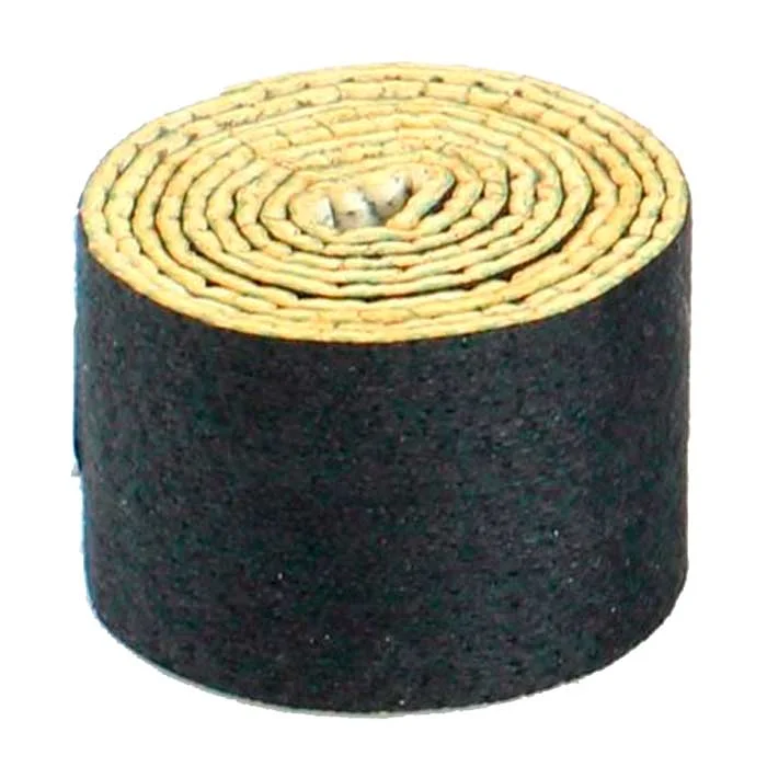 saltonverde2757695