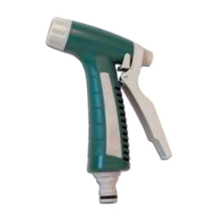 saltonverde2757925