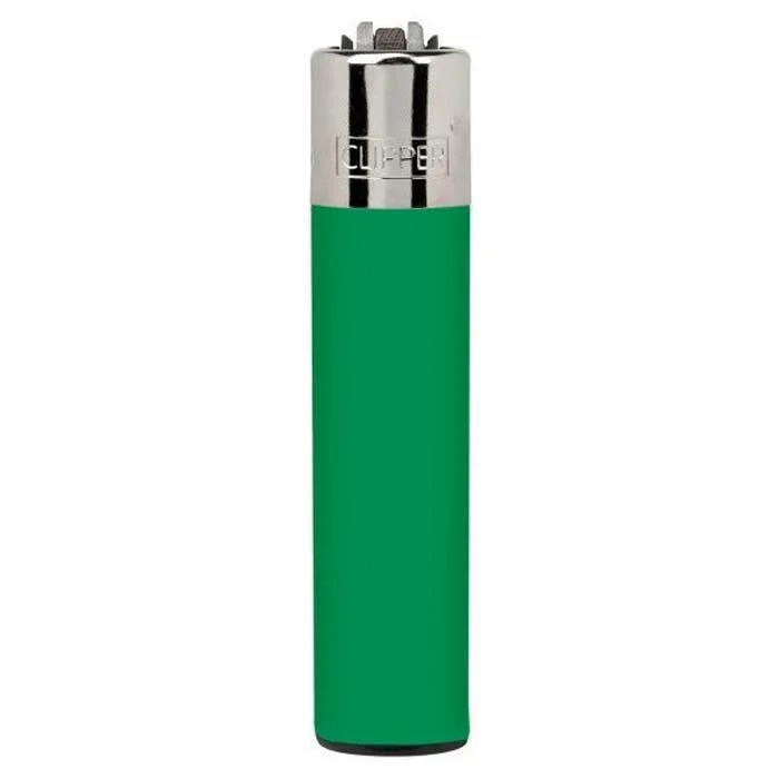 saltonverde2758123