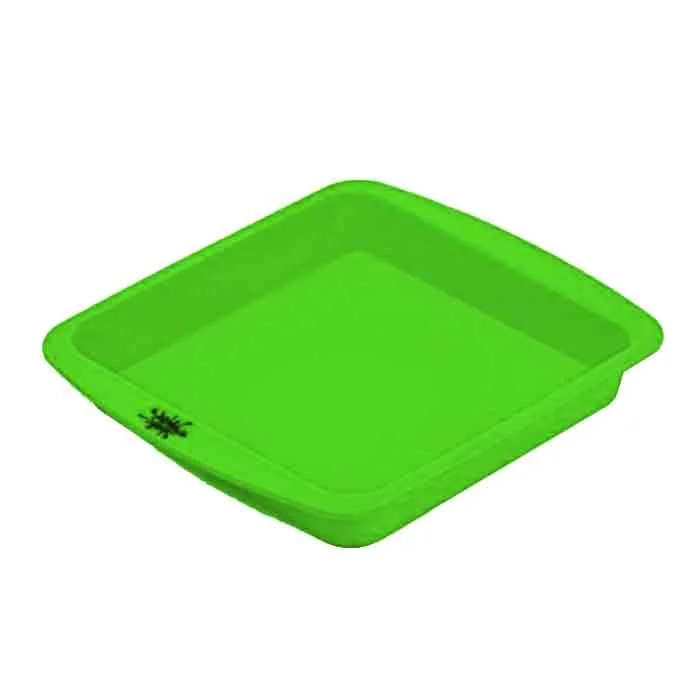 saltonverde2758978