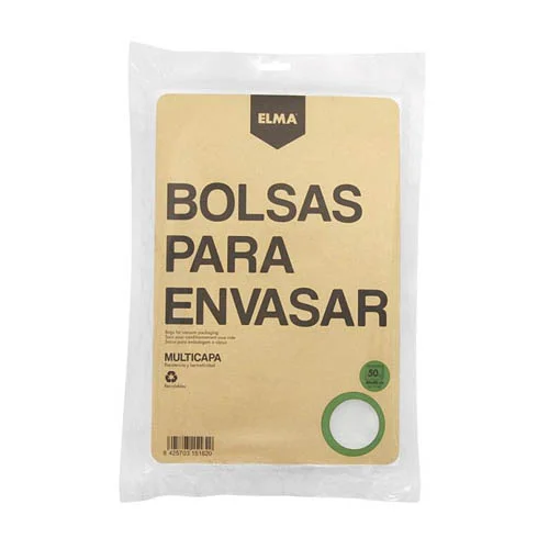 saltonverde2759682