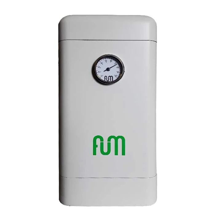 saltonverde2760463