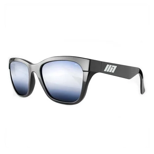 saltonverde2761307
