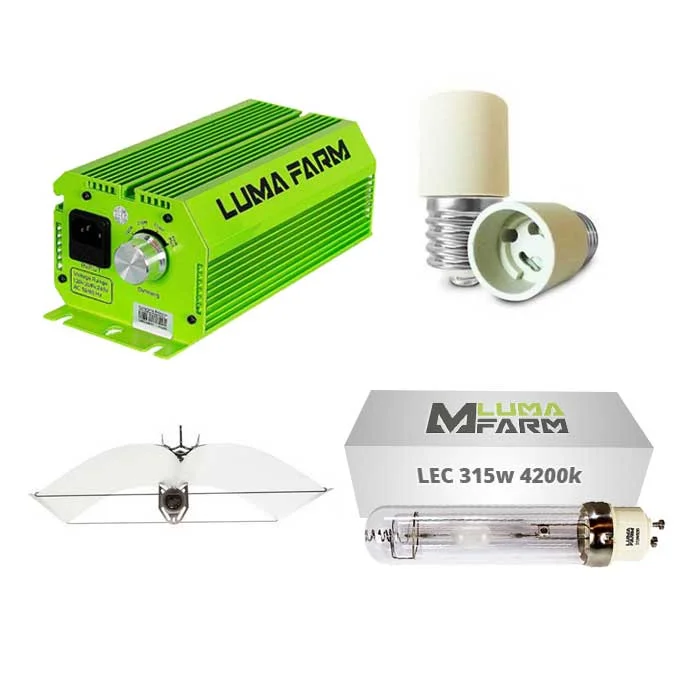 saltonverde2761442