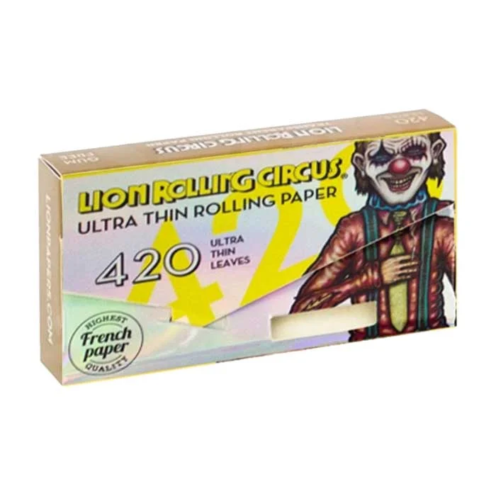 saltonverde2761638