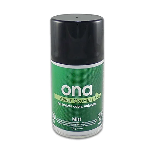 saltonverde2761806