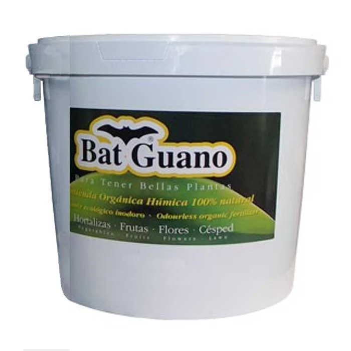 saltonverde2762832
