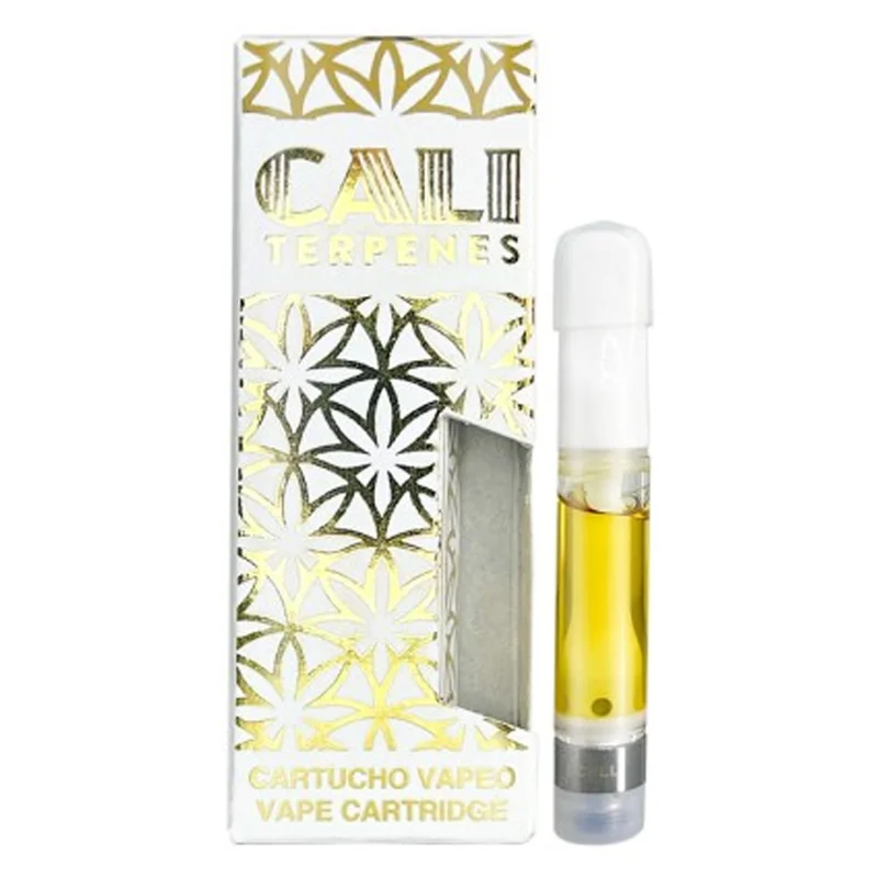 saltonverde2764490