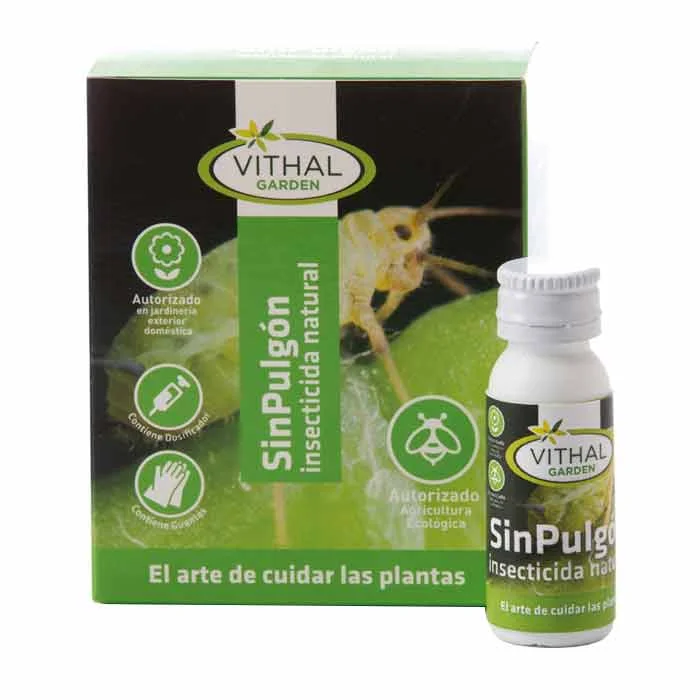 saltonverde2764552