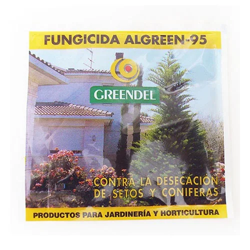 saltonverde2765010
