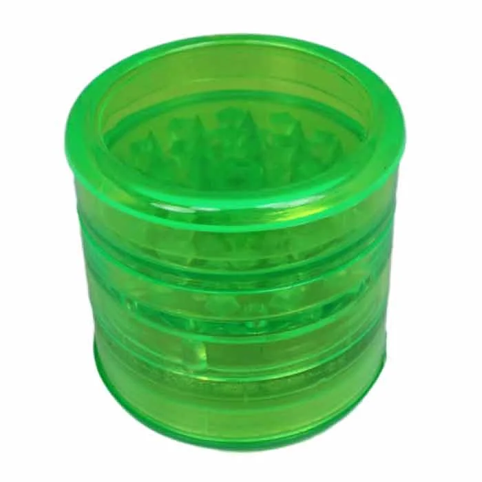 saltonverde2765357