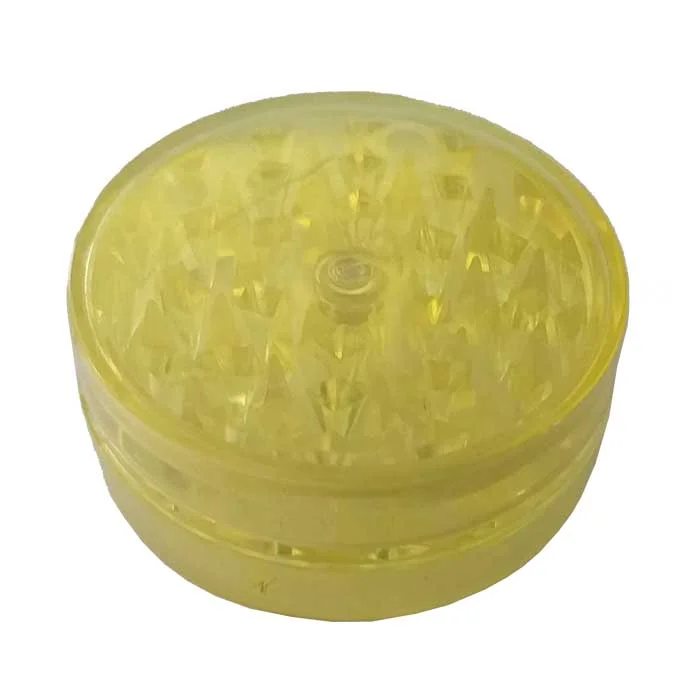 saltonverde2765374