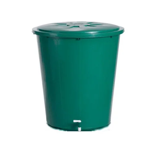 saltonverde2765532