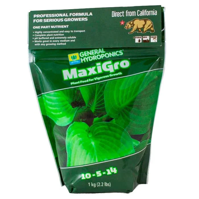 saltonverde2765599