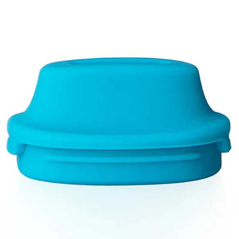 saltonverde2766201