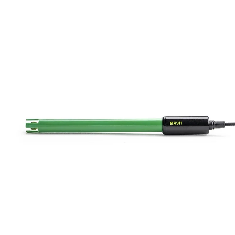 saltonverde2766846