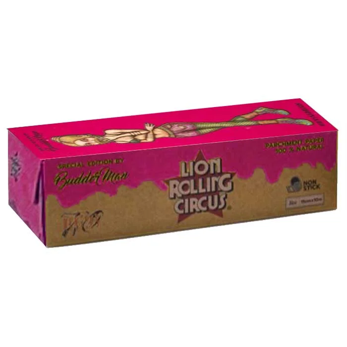 saltonverde2768299
