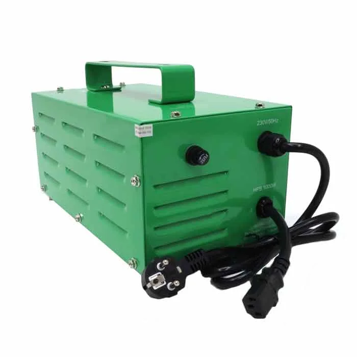 saltonverde2768666