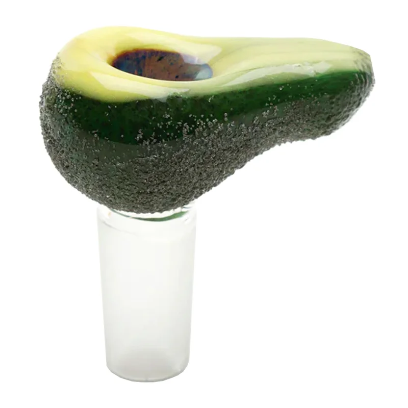 saltonverde2769293