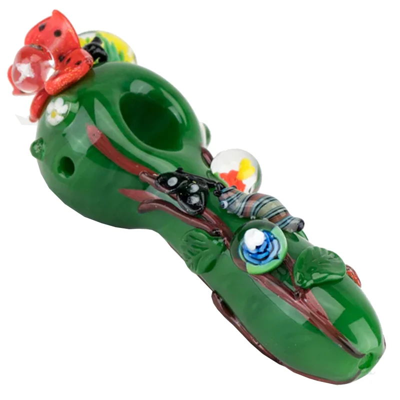 saltonverde2769903