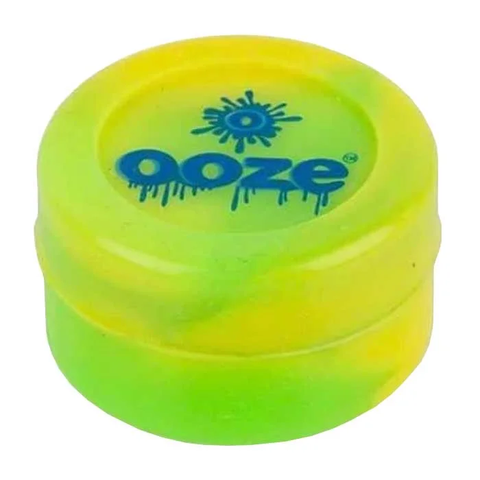 saltonverde2770087