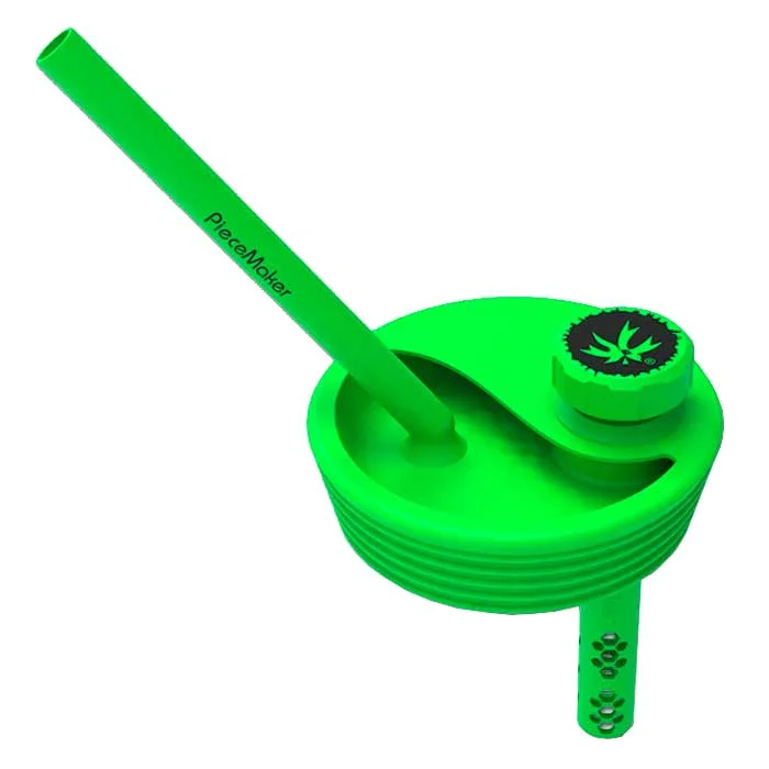 saltonverde2770203