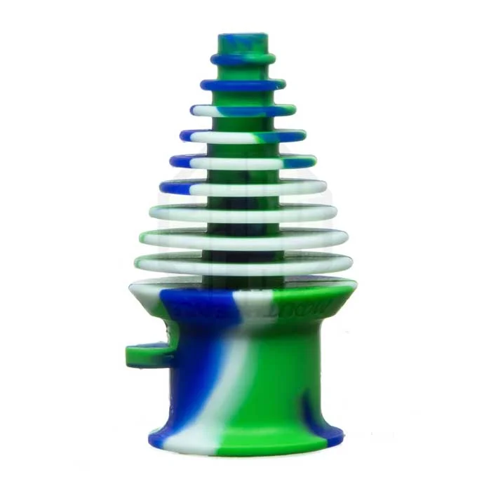 saltonverde2770745