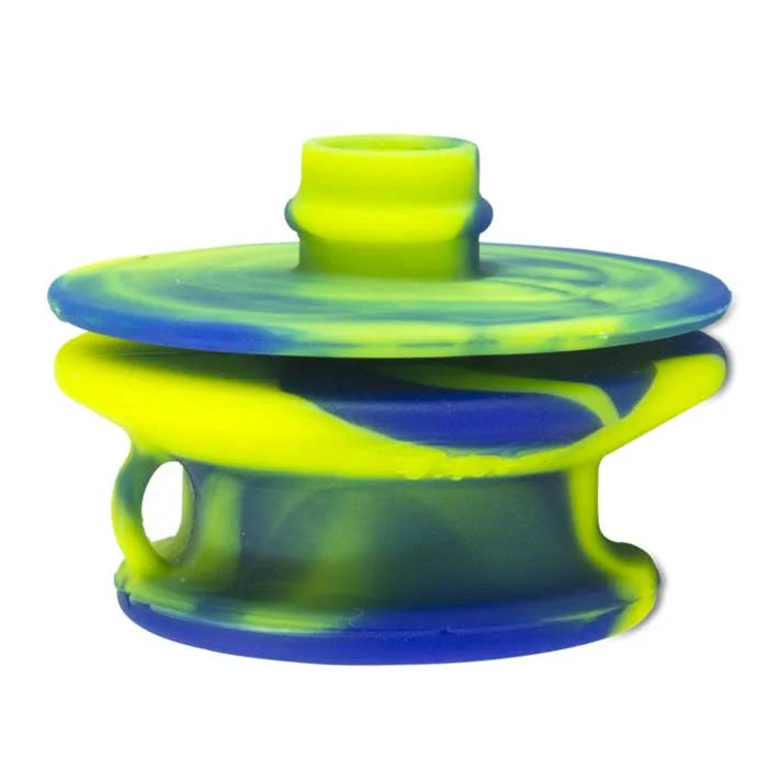 saltonverde2770756