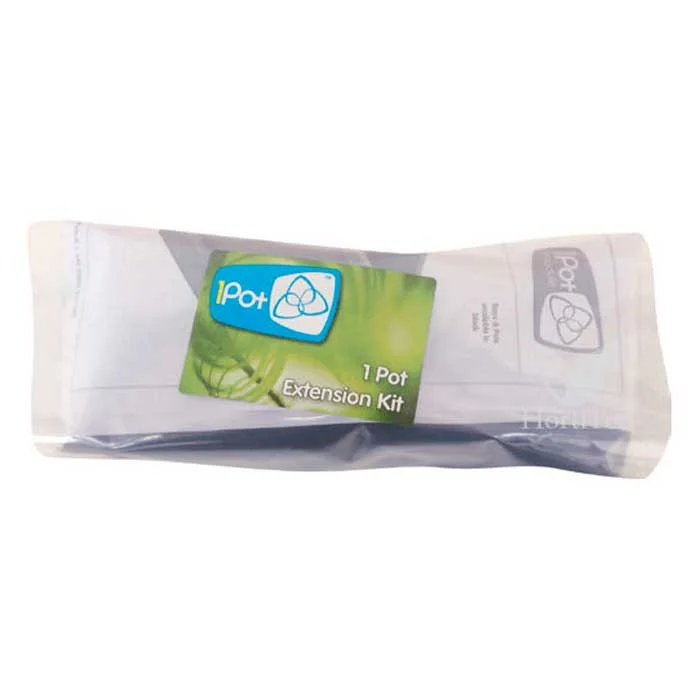 saltonverde2771262