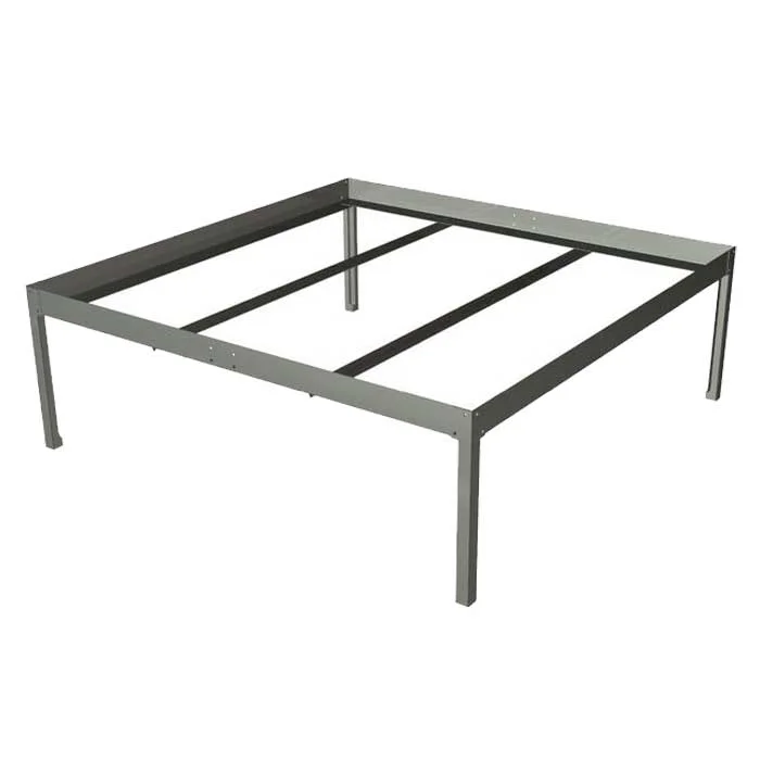 saltonverde2771537