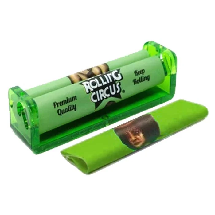 saltonverde2774250