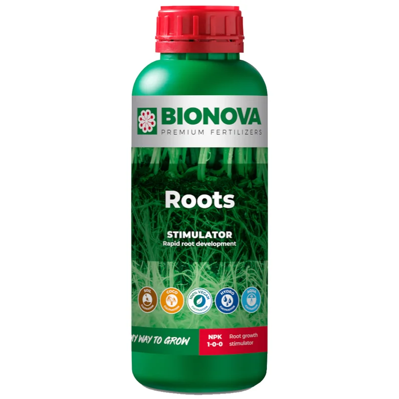 saltonverde2775051